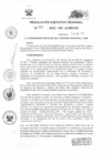 Vista preliminar de documento  RESOLUCION EJECUTIVA REGIONAL    167.PDF