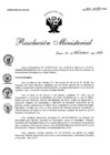Vista preliminar de documento Resolución Ministerial N° 844-2019-MINSA