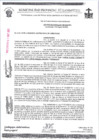 Vista preliminar de documento AC066_AGOSTO2022