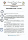 Vista preliminar de documento Resolucion de Alcaldia 031-2020.pdf