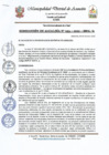 Vista preliminar de documento Resolucion de Alcaldia 033-2020.pdf