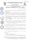 Vista preliminar de documento Resolucion de Alcaldia N°34-2020.pdf