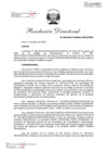 Vista preliminar de documento RESOLUCION DIRECTORAL N° 299-2022[R][R][R][R][R].pdf