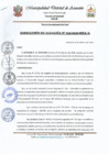 Vista preliminar de documento Resolucion de Alcaldia 035-2020.pdf