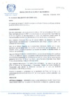 Vista preliminar de documento RESOLUCION-DE-ALCALDIA-N-044-2014-MDCA