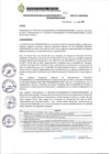 Vista preliminar de documento Resolución de Jefatura de la Unidad de Administración N° 024-2022-G.R.AMAZONAS/U.E.PROAMAZONAS/UA