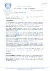 Vista preliminar de documento RESOLUCION-DE-ALCALDIA-N-045-2014-MDCA