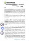 Vista preliminar de documento 025-2022.pdf