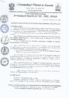 Vista preliminar de documento Resolucion de Alcaldia 037-2020.pdf