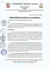 Vista preliminar de documento Resolucion de Alcaldia 038-2020.pdf