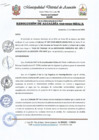 Vista preliminar de documento Resolucion de Alcaldia 039-2020.pdf