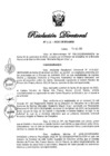 Vista preliminar de documento RD N° 378-2022.pdf