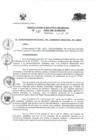 Vista preliminar de documento  RESOLUCION EJECUTIVA REGIONAL    122.PDF