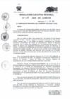 Vista preliminar de documento  RESOLUCION EJECUTIVA REGIONAL    123.PDF