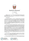 Vista preliminar de documento 1140-2022-IN 