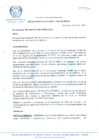 Vista preliminar de documento RESOLUCION-DE-ALCALDIA-N-048-2014-MDCA