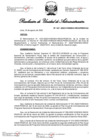 Vista preliminar de documento RESOLUCION ADM. N° 047-2022 - VIGESIMA MOD. PAC 2022 . (1)[R][R][R][R][R][R][R][R].pdf