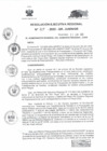 Vista preliminar de documento  RESOLUCION EJECUTIVA REGIONAL    117.PDF