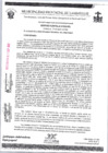 Vista preliminar de documento OM044_AGOSTO2022