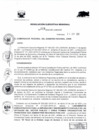 Vista preliminar de documento  RESOLUCION EJECUTIVA REGIONAL    119.PDF