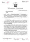 Vista preliminar de documento RESOLUCION DIRECTORAL N°286-2022[R][R][R][R] (1)[R][R].pdf