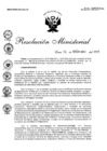 Vista preliminar de documento resolucion-ministerialResolución Ministerial N° 847-2019-MINSAn-847-2019-minsa