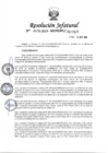 Vista preliminar de documento RJ 378-2019-MINEDU-SG-OGA