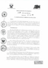 Vista preliminar de documento  RESOLUCION EJECUTIVA REGIONAL    129.PDF