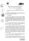 Vista preliminar de documento  RESOLUCION EJECUTIVA REGIONAL    126.PDF