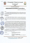 Vista preliminar de documento Resolucion de Alcaldia 044-2020.pdf