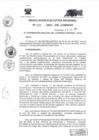 Vista preliminar de documento  RESOLUCION EJECUTIVA REGIONAL    125.PDF