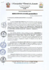 Vista preliminar de documento Resolucion de Alcaldia 045-2020.pdf