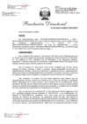 Vista preliminar de documento RESOLUCION DIRECTORAL N°285-2022[R][R][R][R][R].pdf