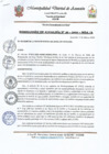 Vista preliminar de documento Resolucion de Alcaldia 046-2020.pdf
