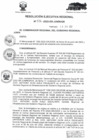 Vista preliminar de documento  RESOLUCION EJECUTIVA REGIONAL    124.PDF