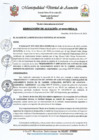 Vista preliminar de documento Resolucion de Alcaldia 047-2020.pdf