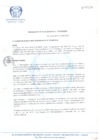 Vista preliminar de documento RESOLUCION-DE-ALCALDIA-N-052-2014-MDCA