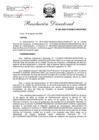 Vista preliminar de documento RESOLUCION DIRECTORAL N°282-2022[R][R][R][R][R].pdf