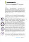 Vista preliminar de documento Resolución de Jefatura de la Unidad de Administración N° 028-2022-G.R.AMAZONAS/U.E.PROAMAZONAS/UA