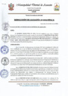 Vista preliminar de documento Resolucion de Alcaldia 050-2020.pdf