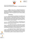 Vista preliminar de documento RESOLUCION DE SECRETARIA GENERAL-000132-2022-SEC GRAL.pdf