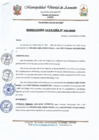 Vista preliminar de documento Resolucion de Alcaldia 051-2020.pdf