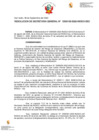 Vista preliminar de documento RESOLUCION DE SECRETARIA GENERAL-000133-2022-SEC GRAL.pdf