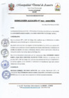 Vista preliminar de documento Resolucion de Alcaldia 052-2020.pdf
