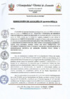Vista preliminar de documento Resolucion de Alcaldia 054-2020.pdf