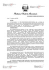Vista preliminar de documento RESOLUCION ADM. N° 045-2022 - ELIMINACION  DE REGISTRO (1)[R][R][R][R][R][R] (1)[R][R][R] (1)[R] (1)[R][R][R][R][R] (1)[R].pdf