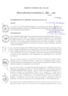 Vista preliminar de documento Plan de Trabajo Anual de Actividades de Bienestar Social 2021- Resolución Ejecutiva Regional N° 028-2021 del 03 de febrero de 2021