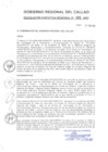 Vista preliminar de documento APROBAR el "PLAN DE GOBIERNO DIGITAL DEL GOBIERNO REGIONAL DEL CALLAO PARA EL PERIODO 2021-2023"- Resolución Ejecutiva Regional N° 026-2021 del 01/02/2021