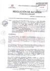 Vista preliminar de documento R.A. 0348-2022-AL-RRZS-MPB.pdf