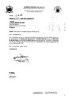 Vista preliminar de documento PLAN DE CONTINGENCIA POR FIESTAS PATRIAS Y TRANSFERENCIA DE MANDO PRESIDENCIAL "26 DE JULIO AL 30 DE JULIO 2016"